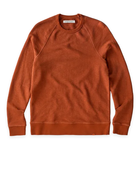 Outerknown Sur Sweatshirt