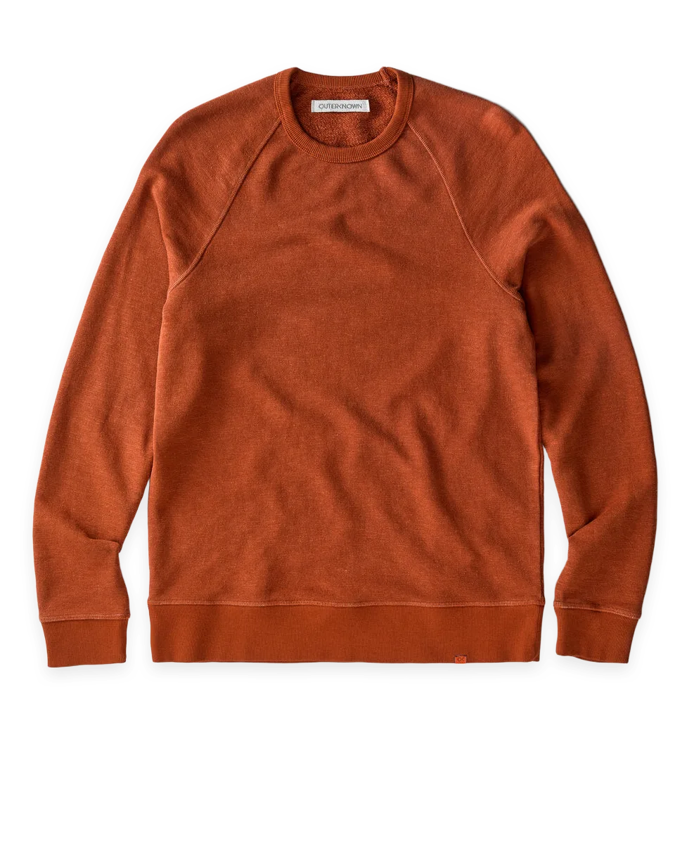 Outerknown Sur Sweatshirt