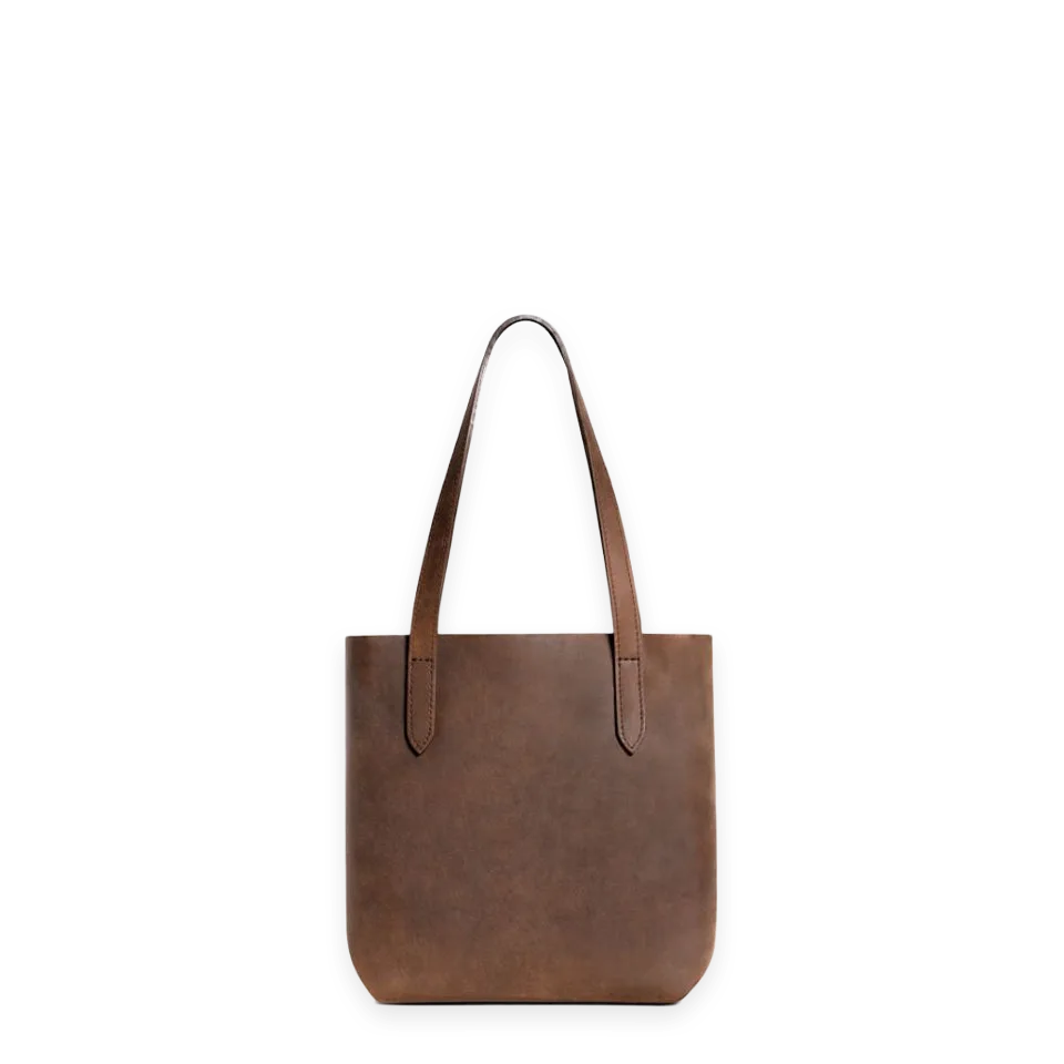Thursday Boots Everyday Tote