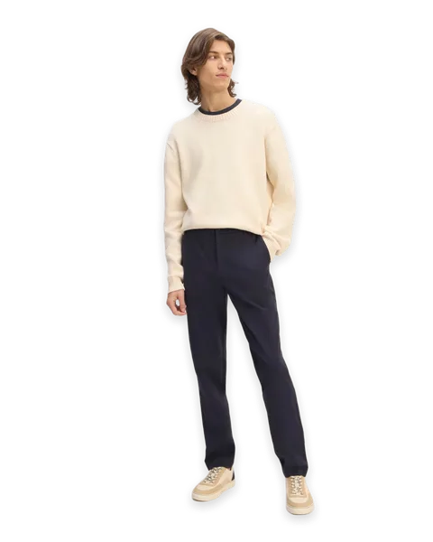 Everlane The Weekend Performance Chino