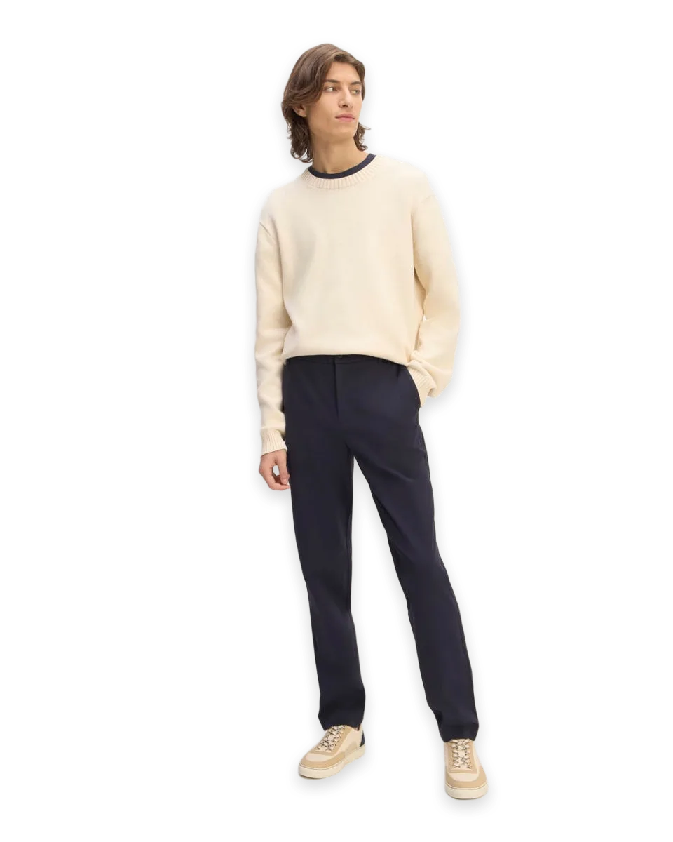 Everlane The Weekend Performance Chino