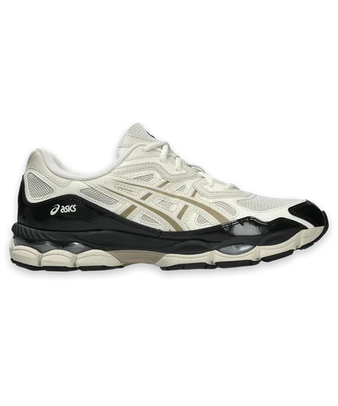 Asics Asics Gel-NYC Sneaker