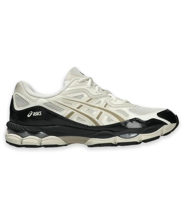 Asics Asics Gel-NYC Sneaker