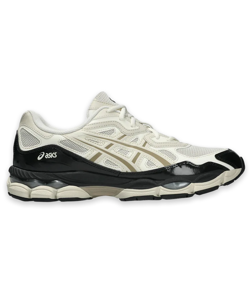Asics Asics Gel-NYC Sneaker