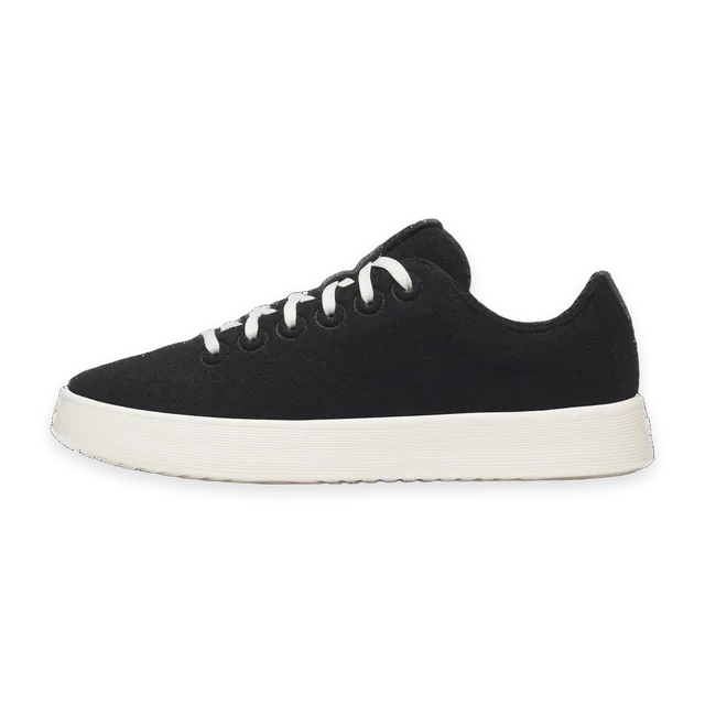 Allbirds Men's Wool Cruiser