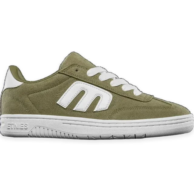 Etnies Locut