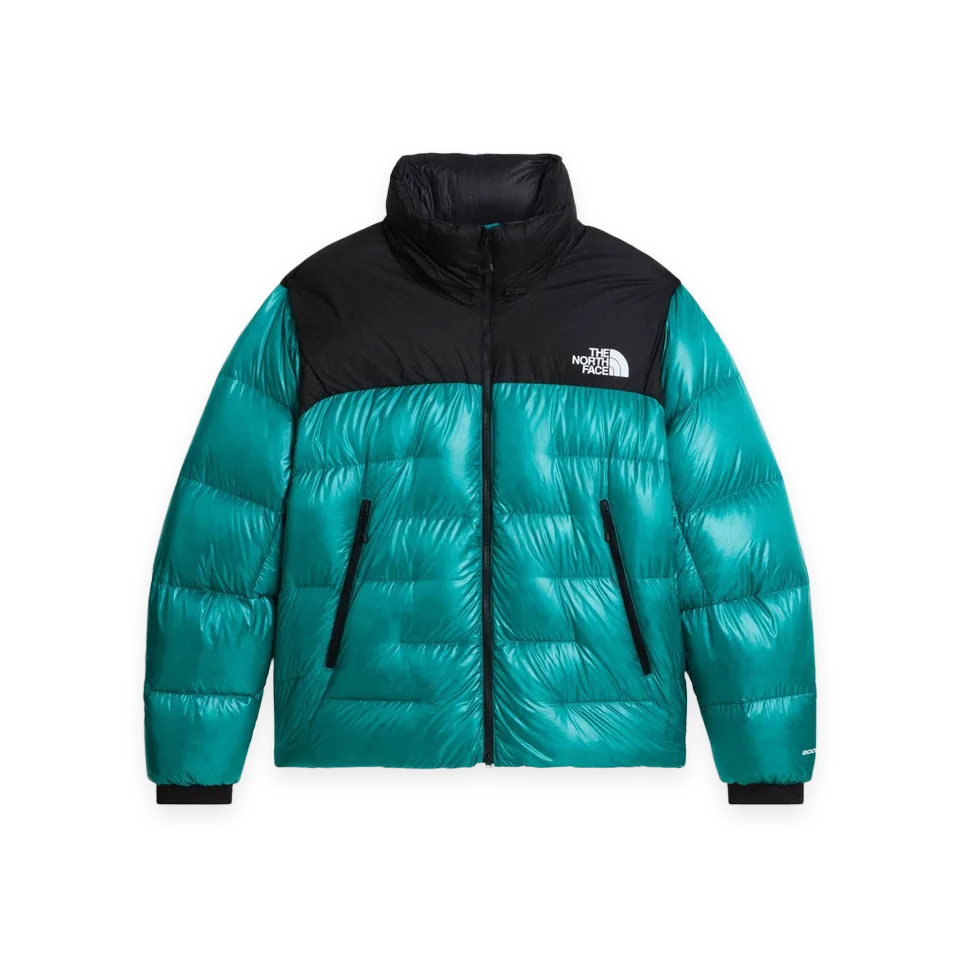 The North Face The North Face Summit Nuptse Jacket