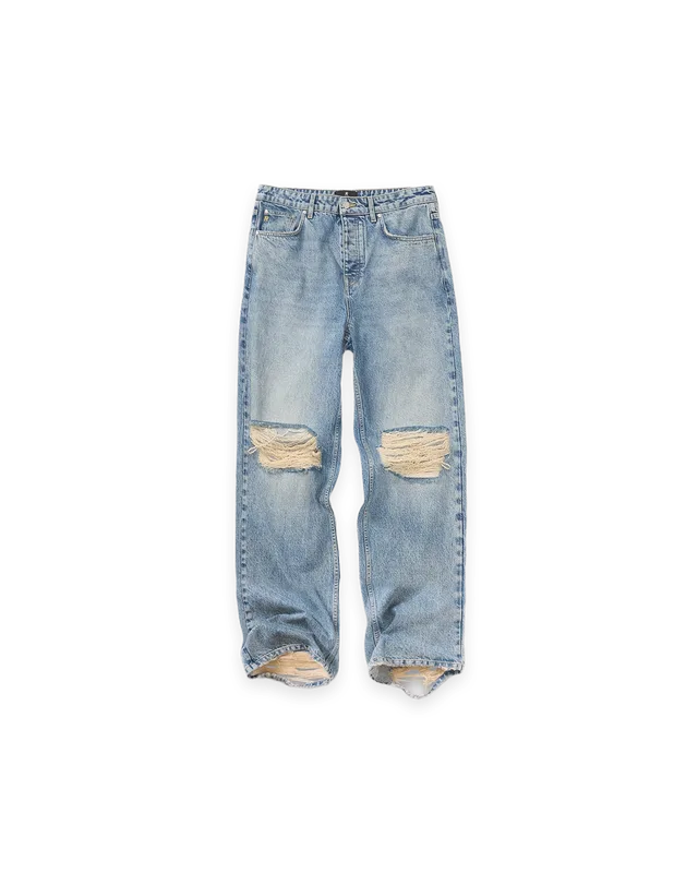 Represent R3 Baggy Jean