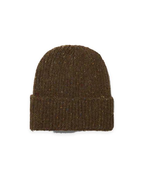 Noah Donegal Beanie