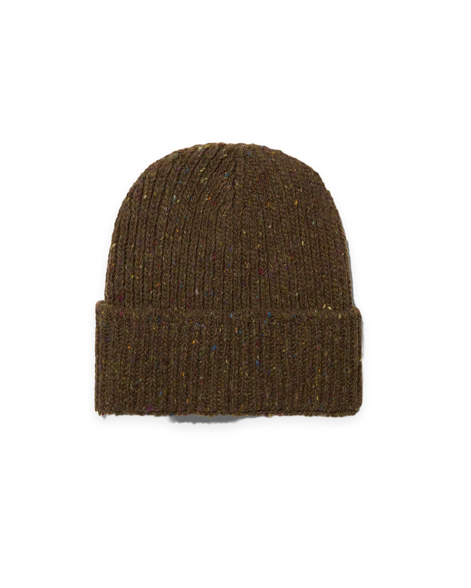 Noah Donegal Beanie