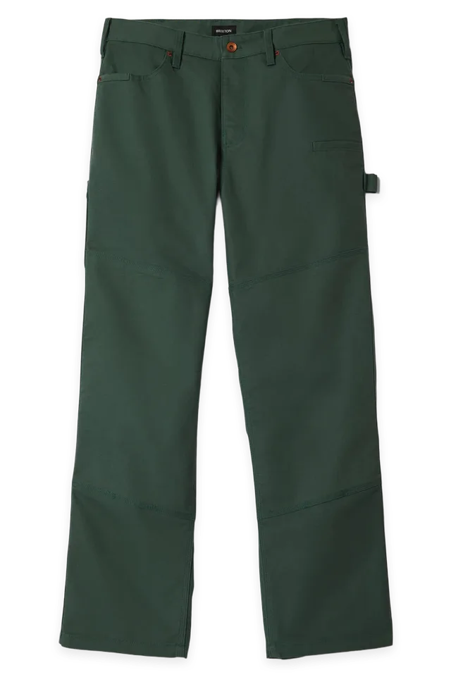 Brixton Builders Carpenter Stretch Pant
