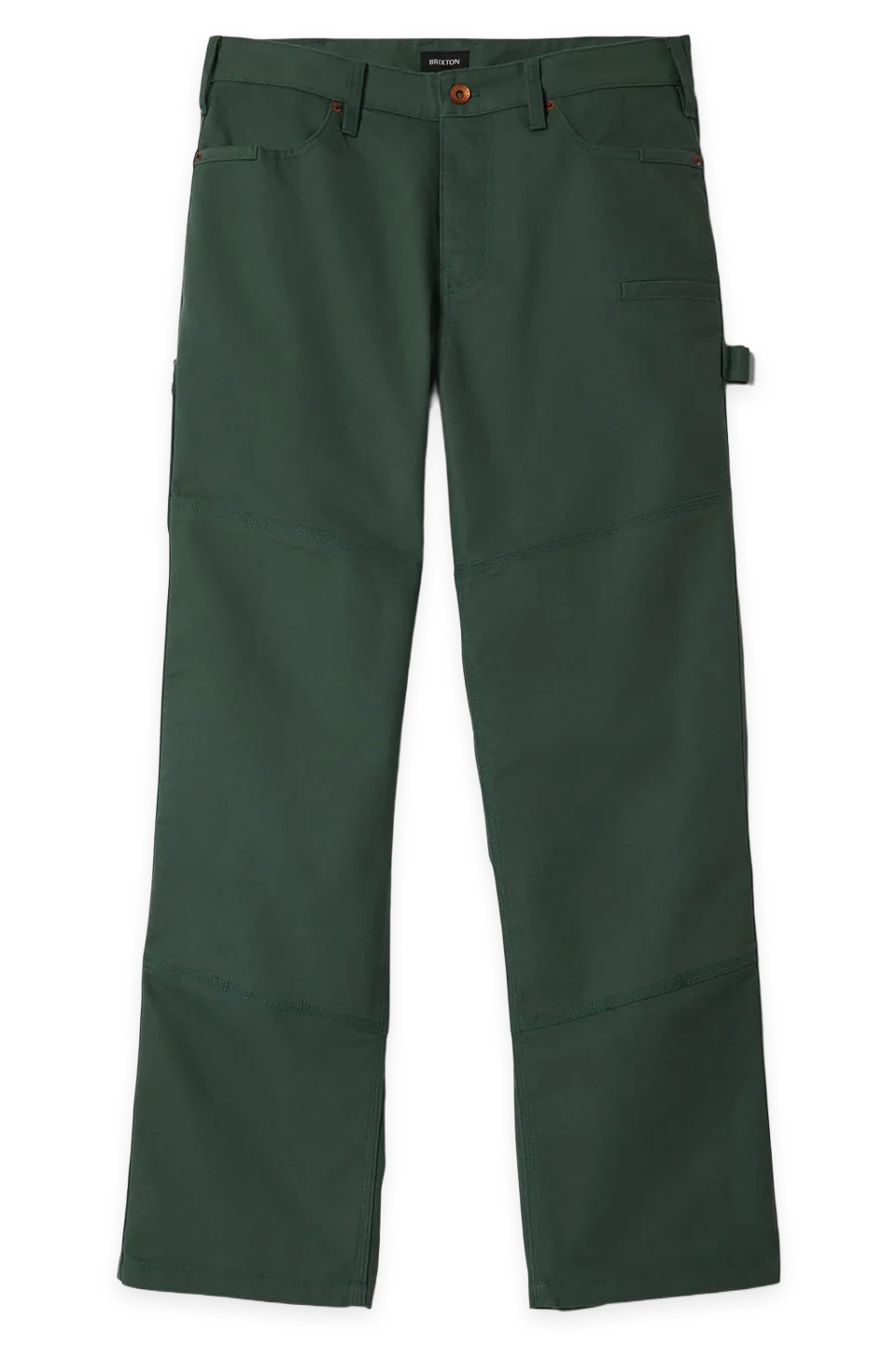 Brixton Builders Carpenter Stretch Pant