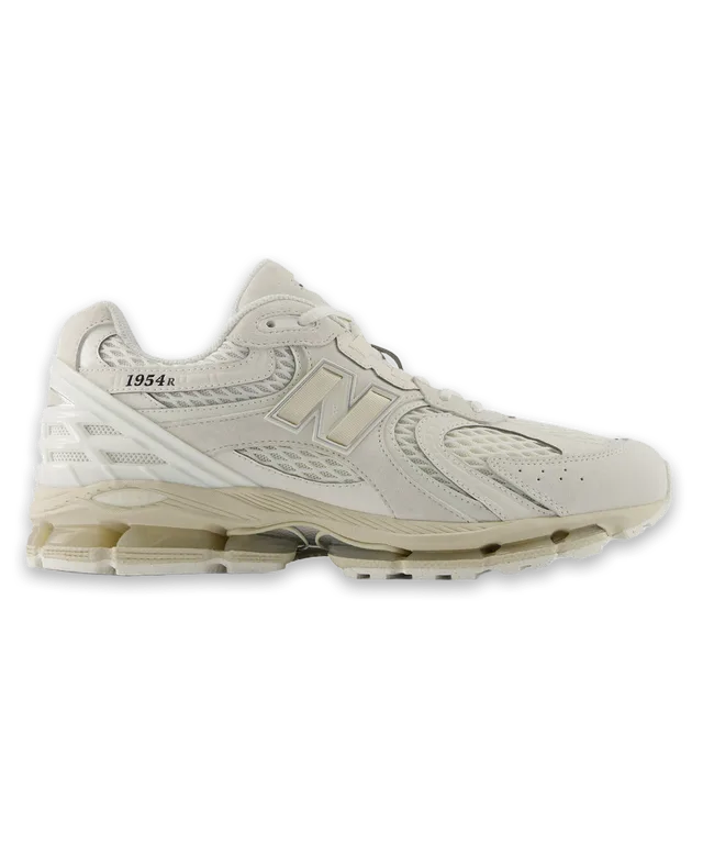 New Balance New Balance 1954R Sneaker