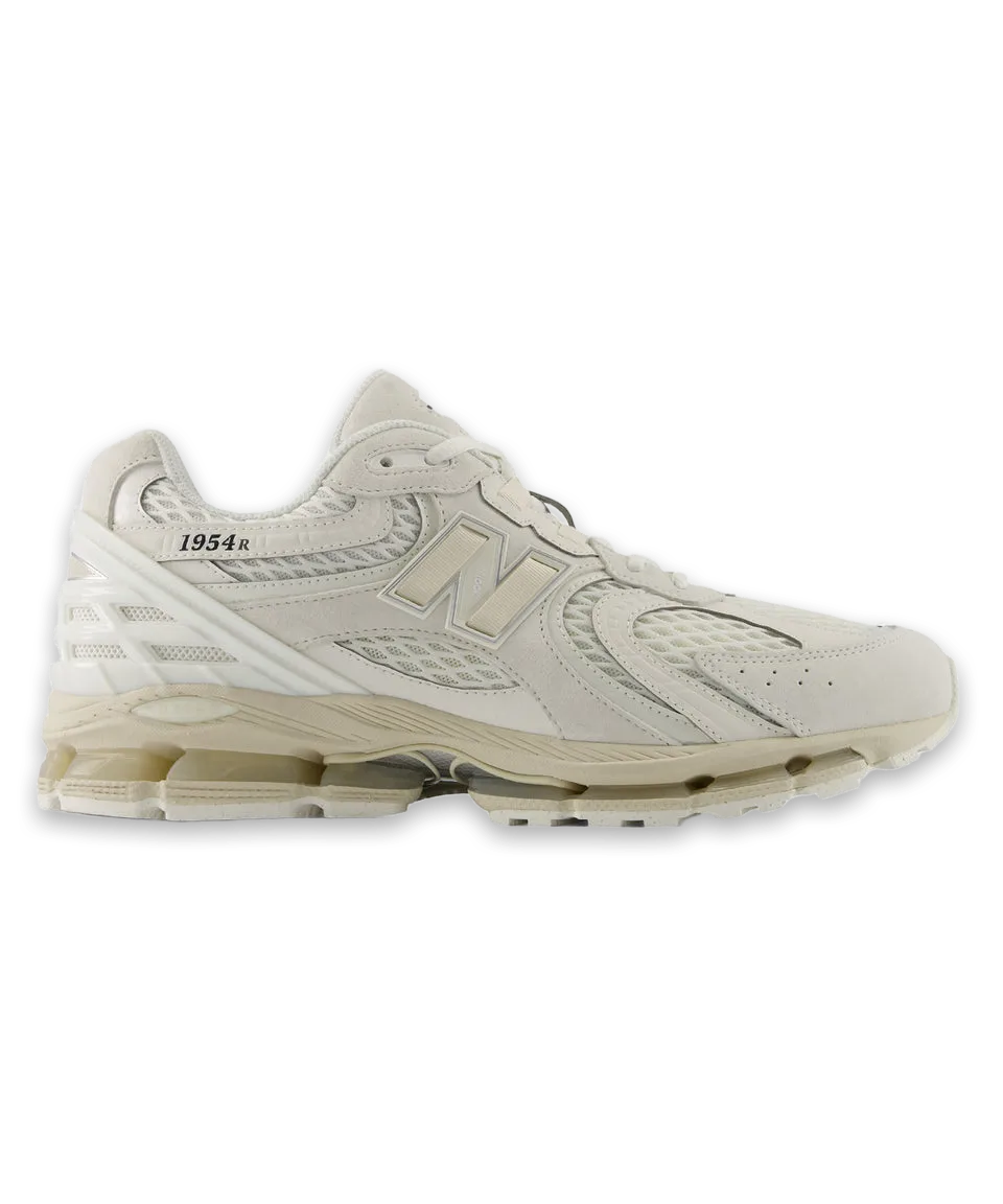 New Balance New Balance 1954R Sneaker