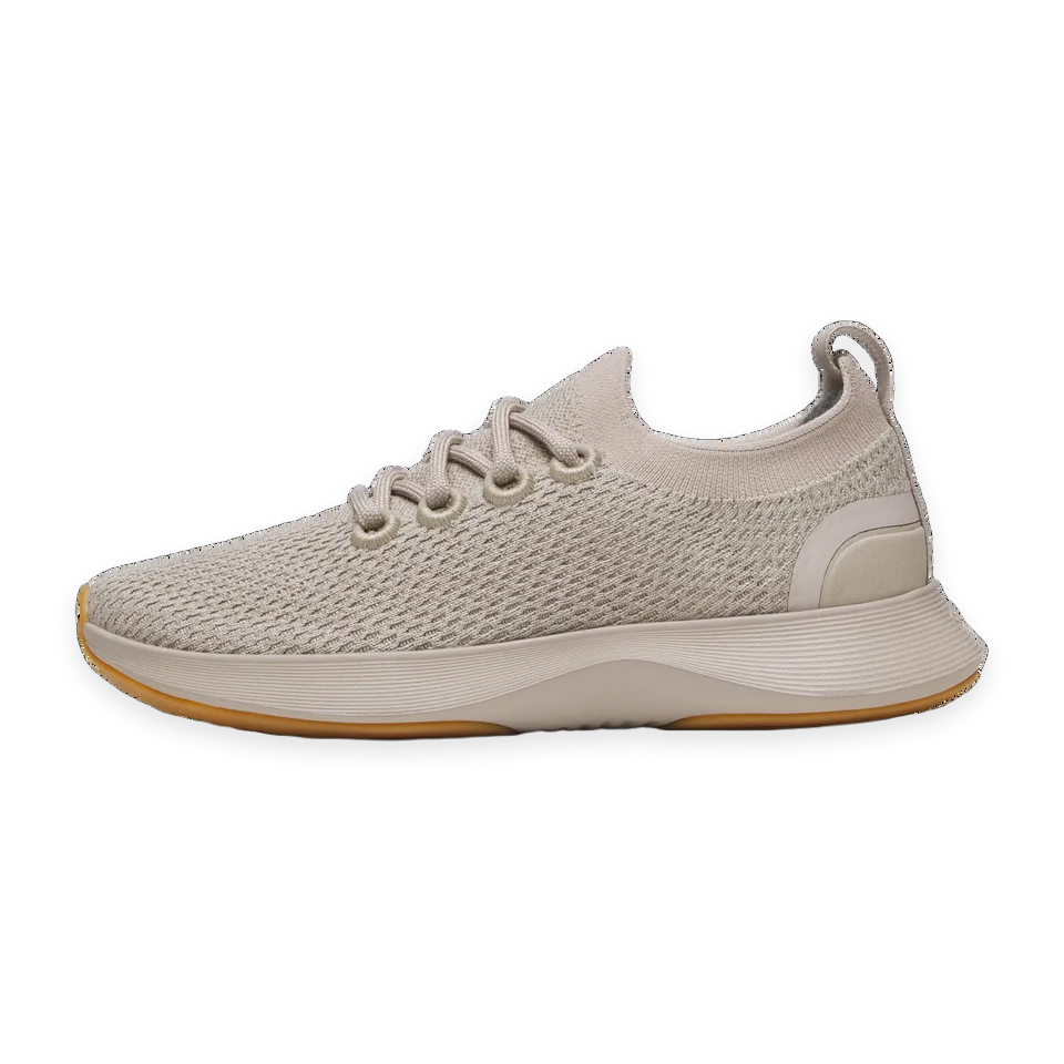 Allbirds Women's Dasher NZ
