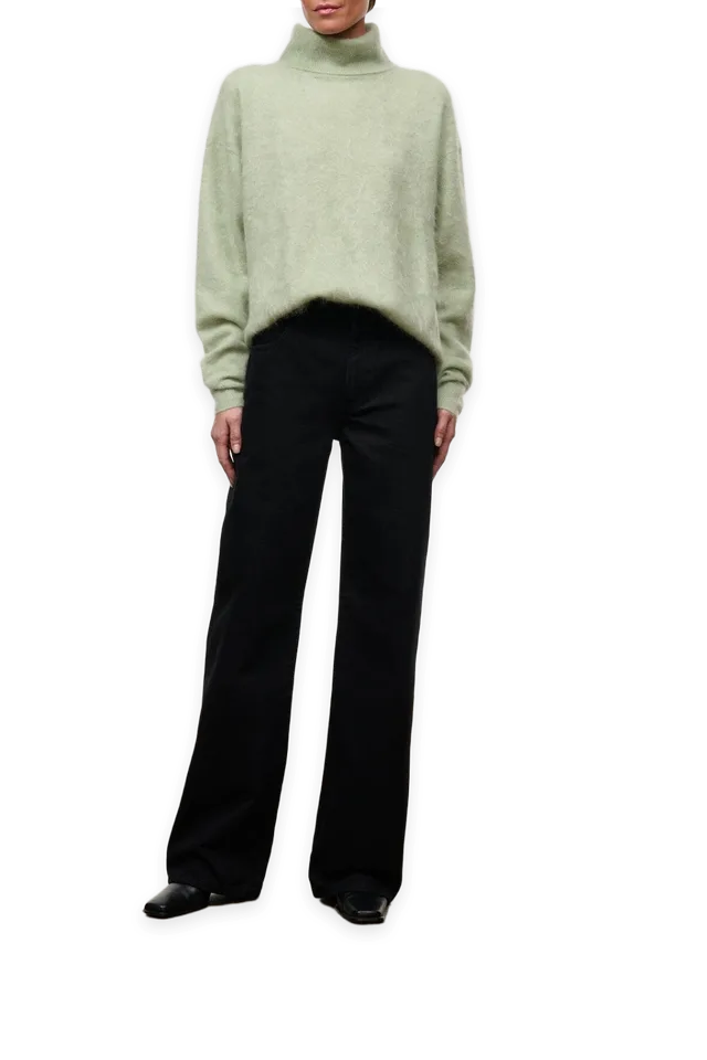 Staud Dean Jean