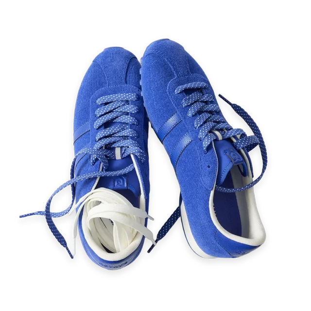 Rothy's The Ivy Sneaker