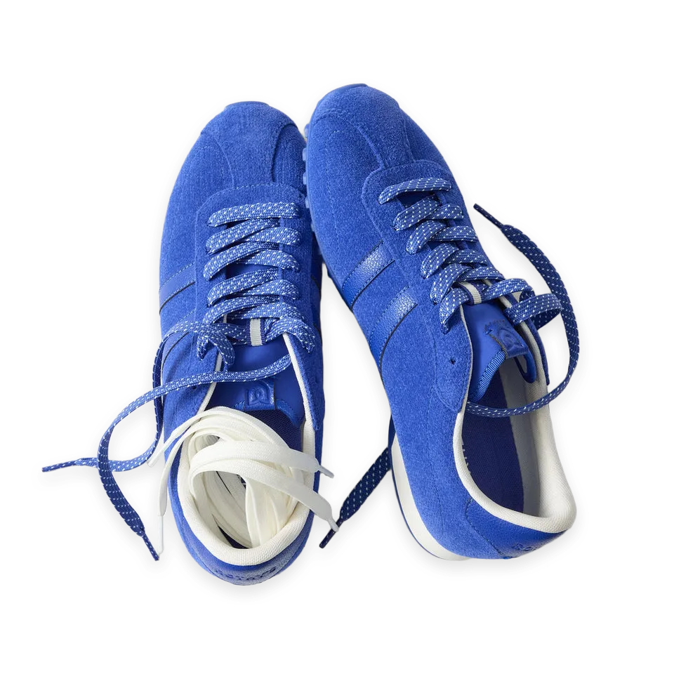 Rothy's The Ivy Sneaker