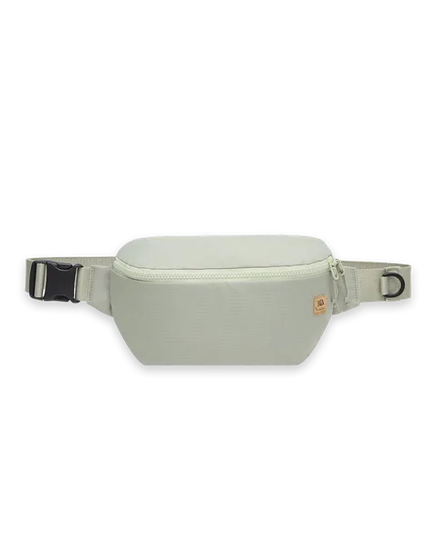 tentree Conway Hip Pack