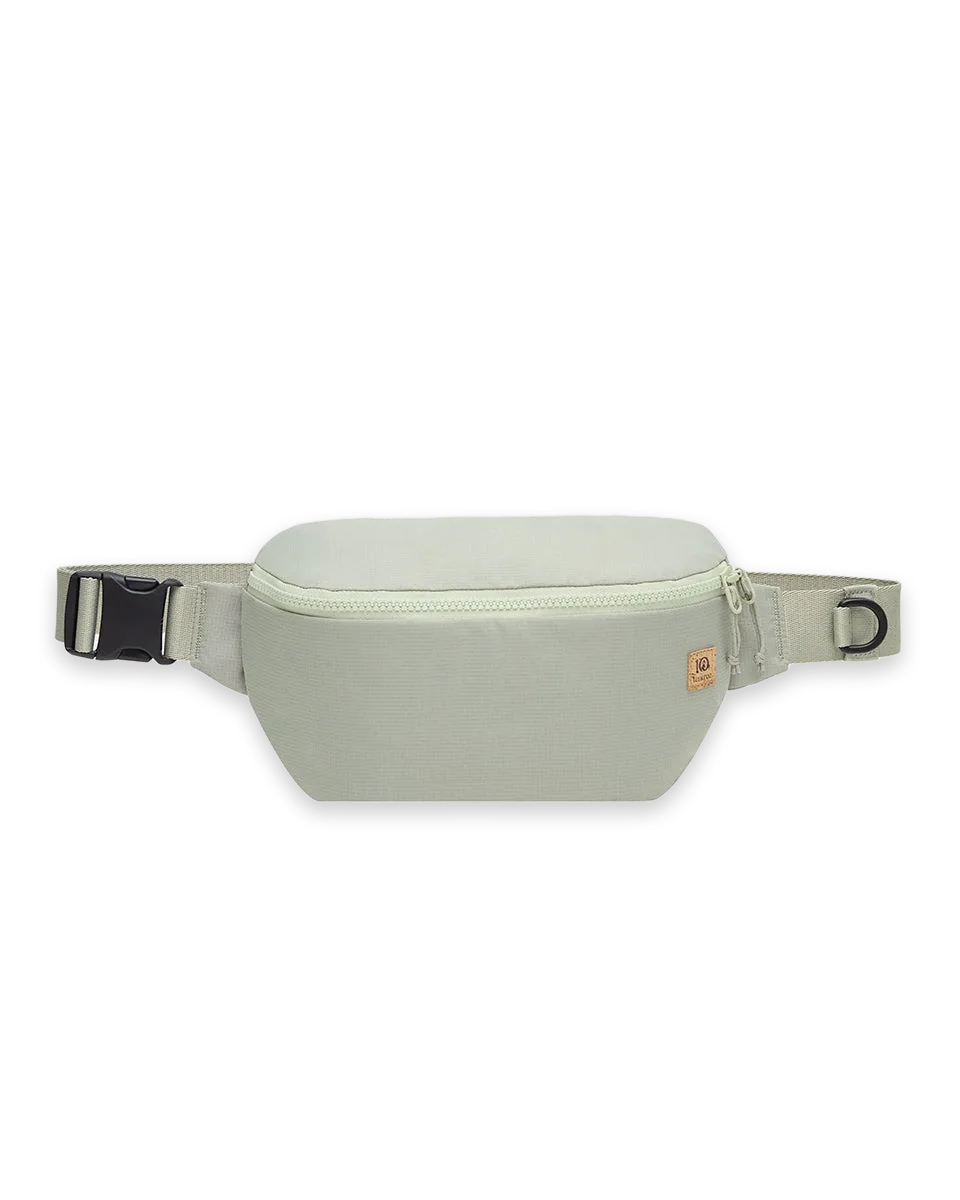 tentree Conway Hip Pack
