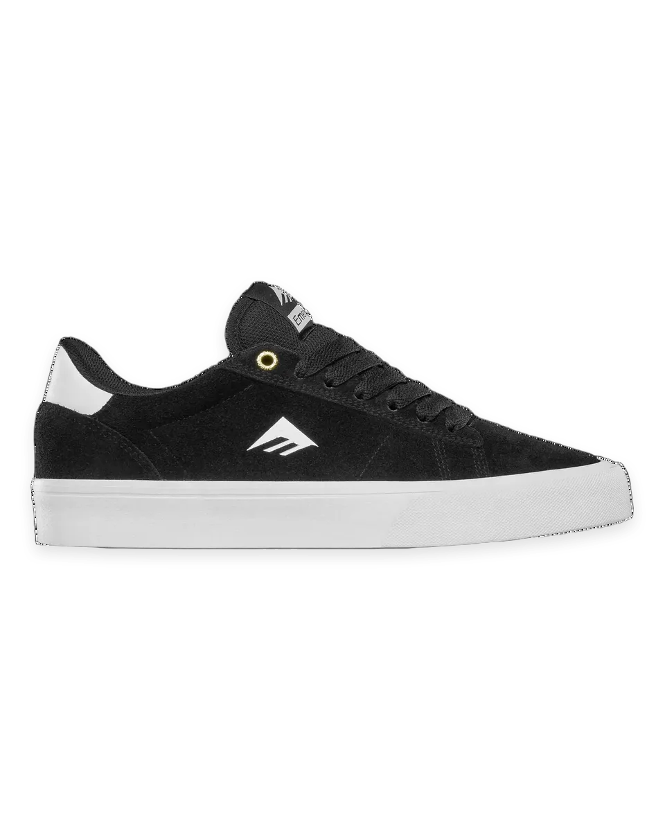 Emerica Moca