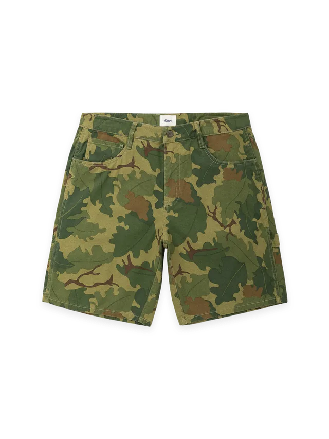 Katin STANLEY SHORT