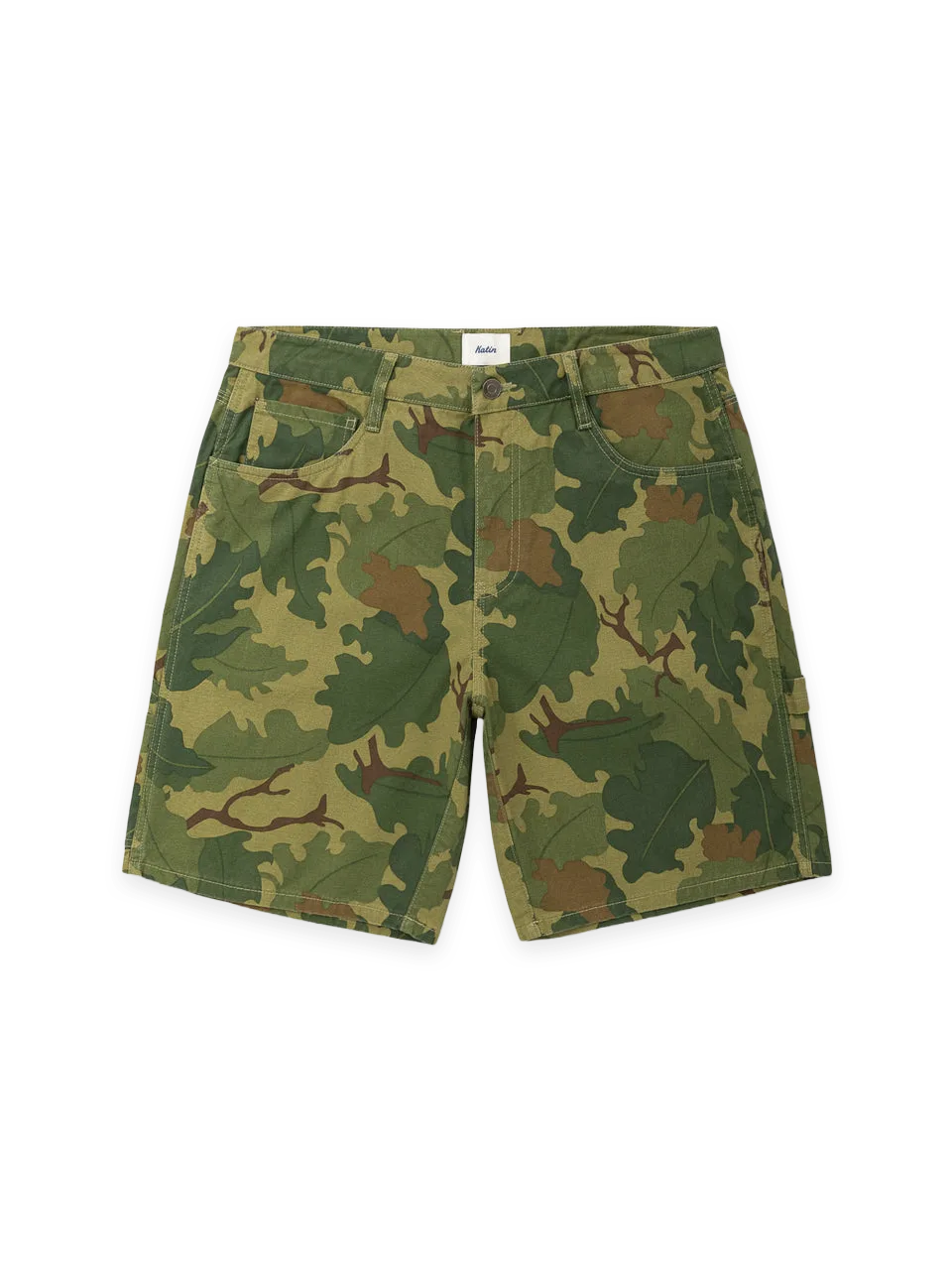 Katin STANLEY SHORT