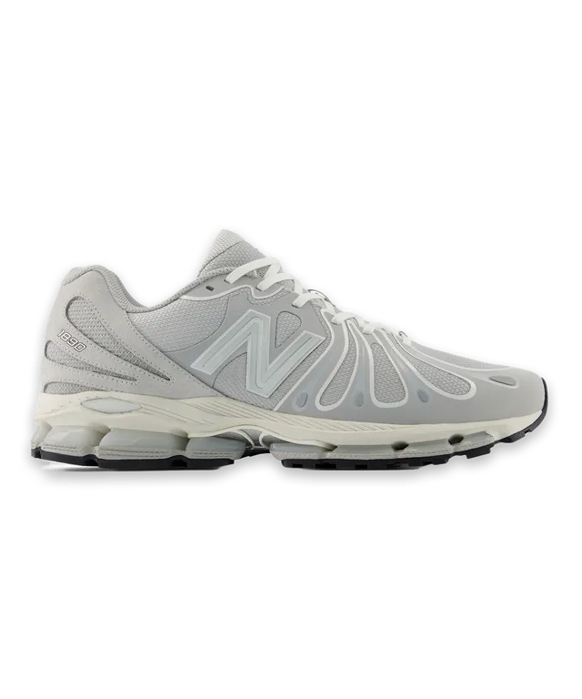 New Balance New Balance Abzorb 1890 Sneaker