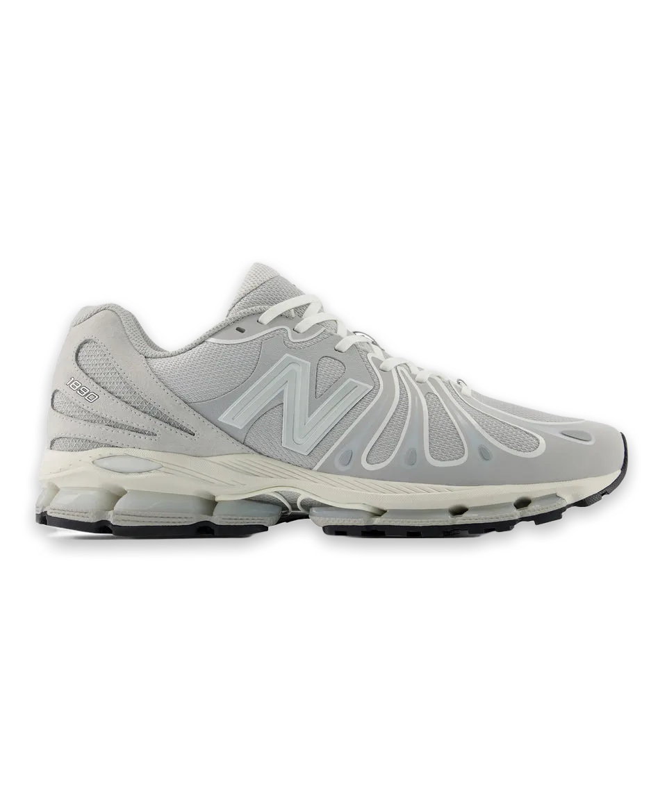 New Balance New Balance Abzorb 1890 Sneaker