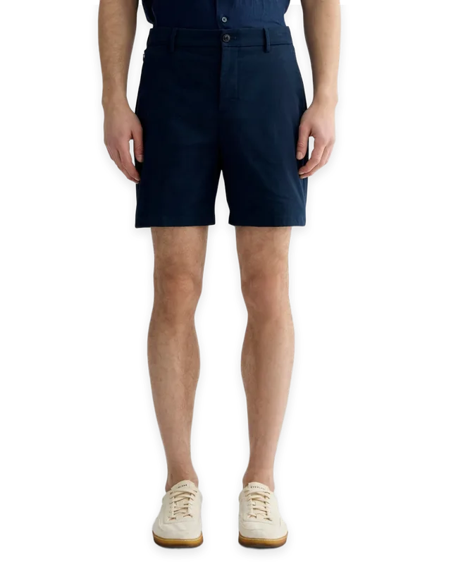 Everlane The 7" Transit Short