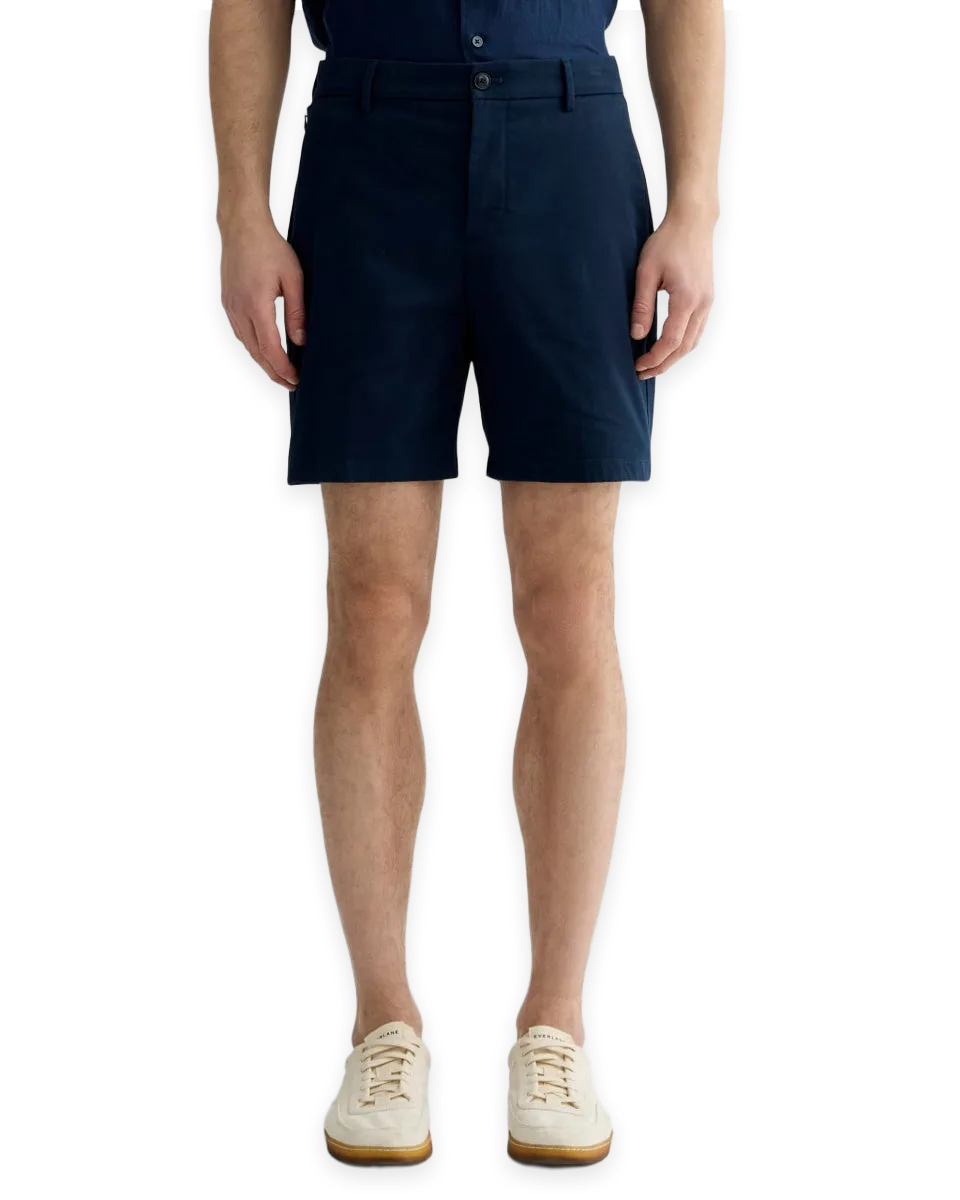 Everlane The 7" Transit Short