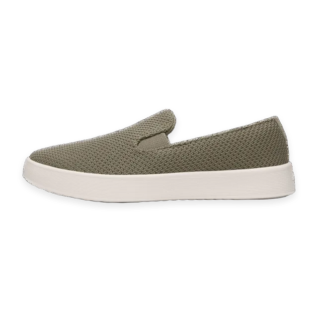 Allbirds Women's Cruiser Slip On