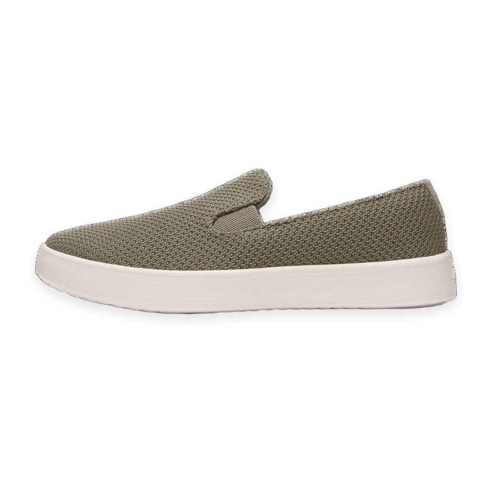 Allbirds Women's Cruiser Slip On