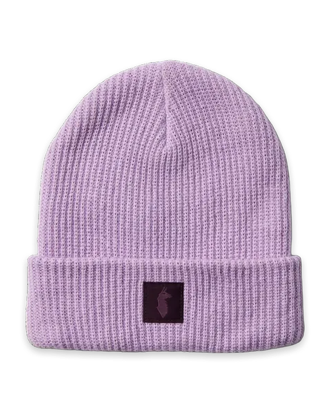 Cotopaxi Wharf 2.0 Beanie