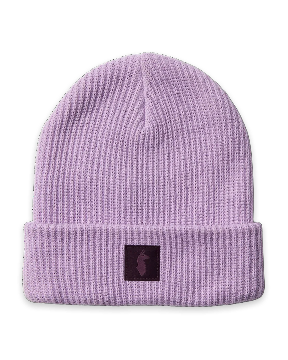 Cotopaxi Wharf 2.0 Beanie