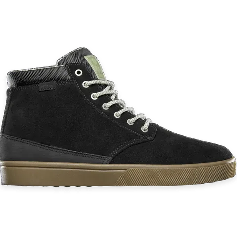 Etnies Jameson HTW