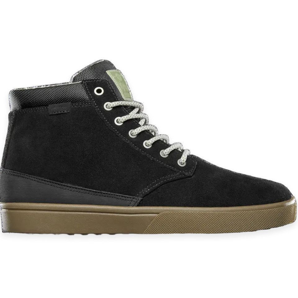 Etnies Jameson HTW