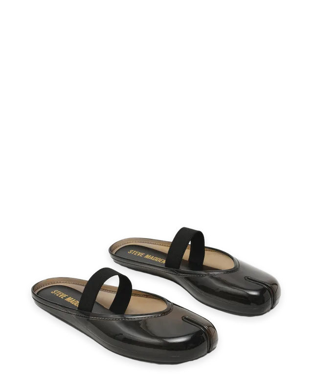 Steve Madden COVA BLACK