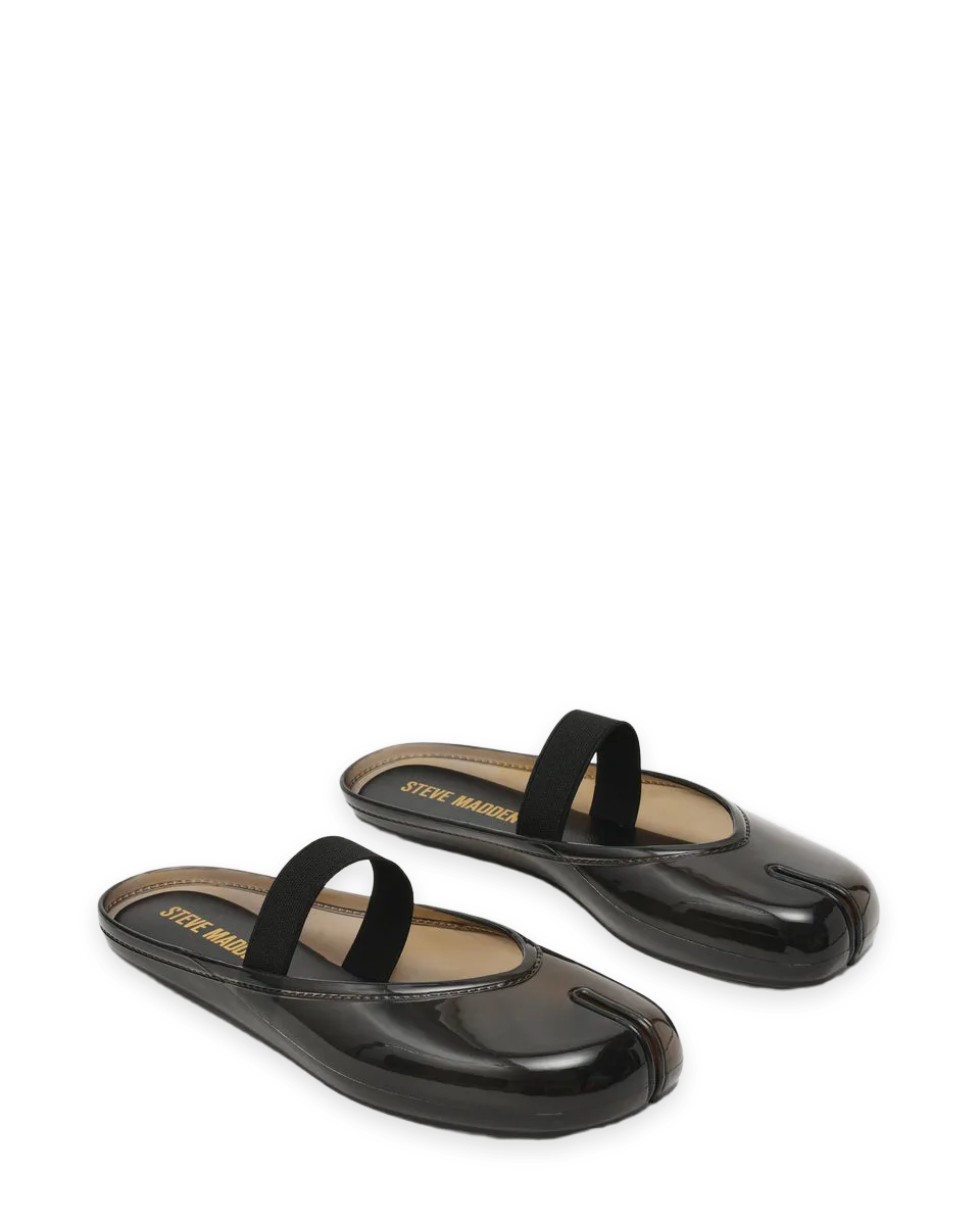 Steve Madden COVA BLACK