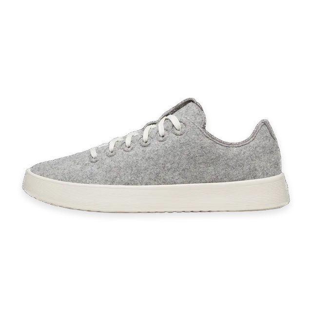 Allbirds Women's Wool Cruiser