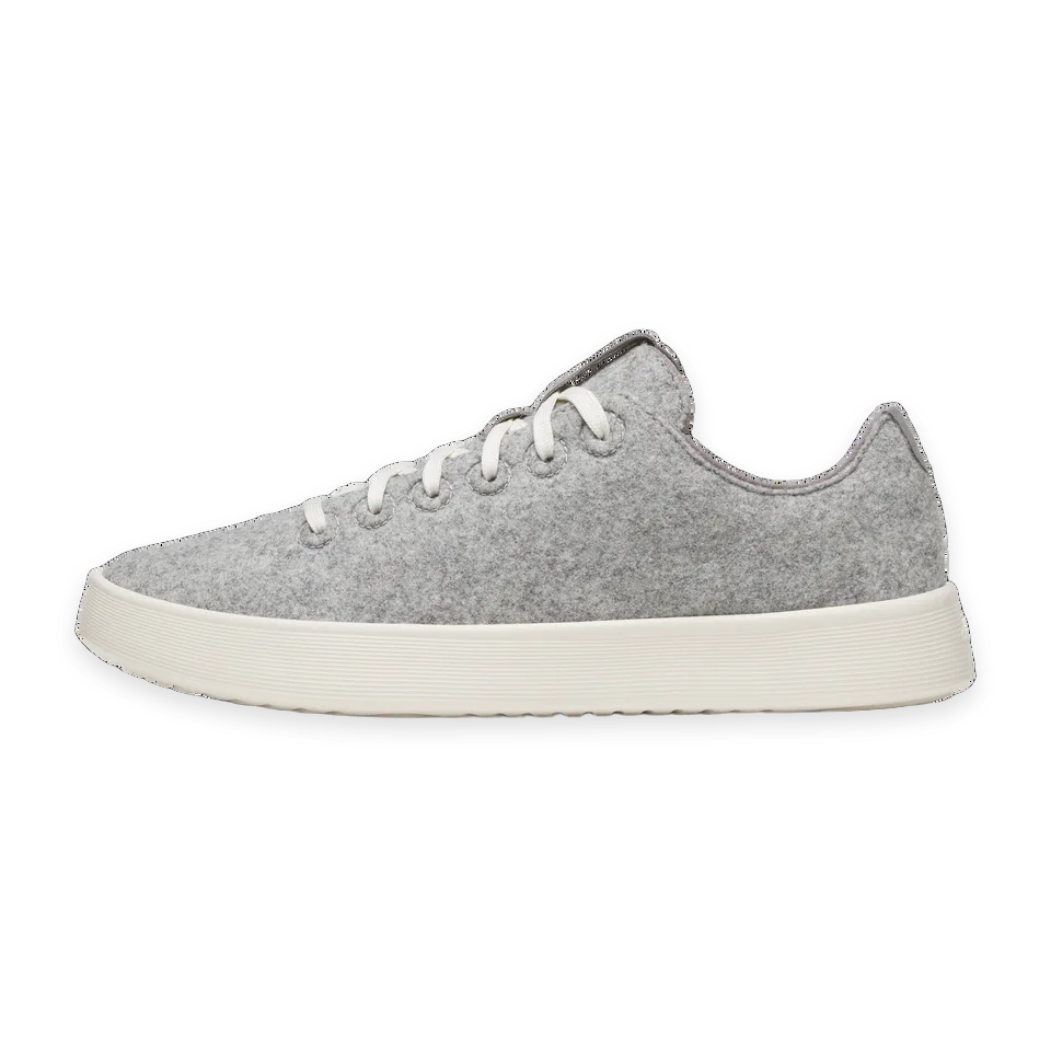 Allbirds Women's Wool Cruiser