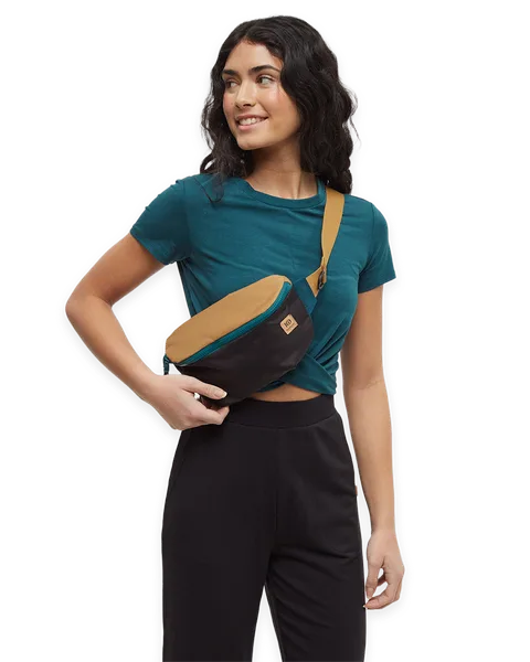 tentree Conway Hip Pack
