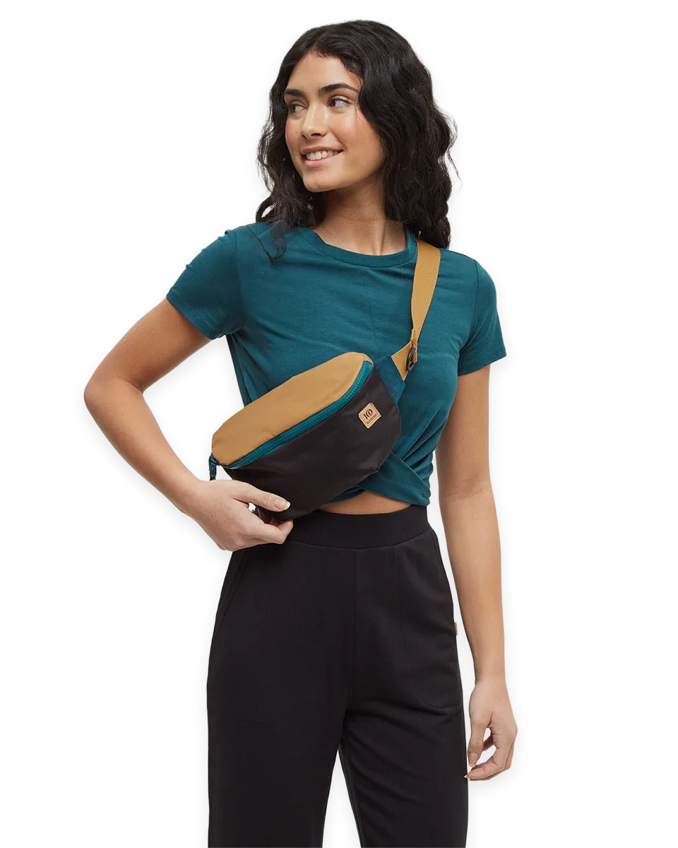 tentree Conway Hip Pack