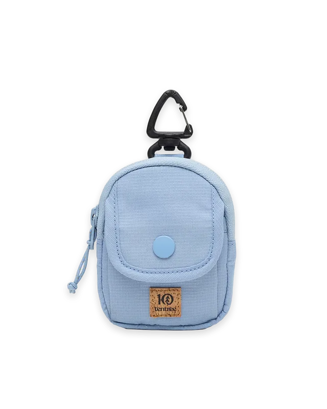 tentree Sombrio Clip Bag
