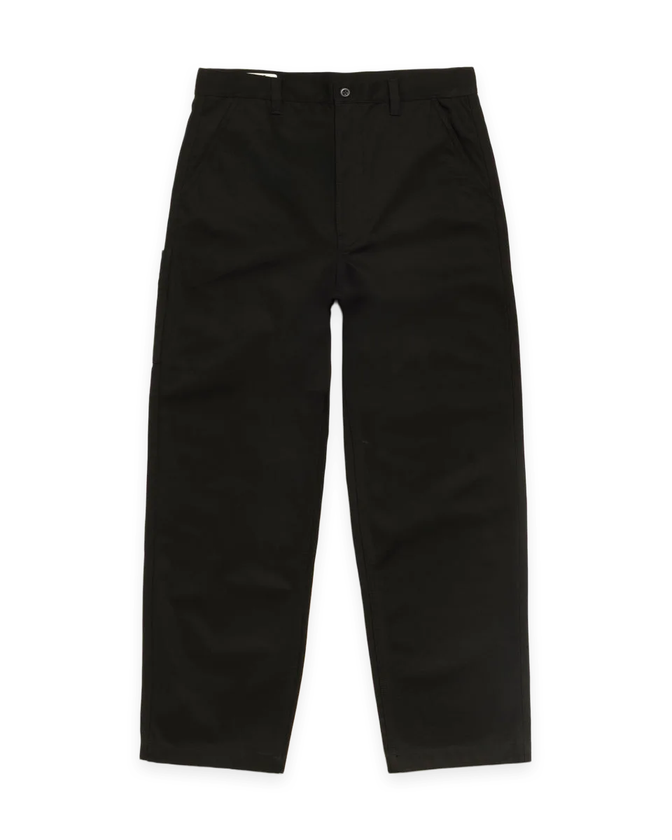 Stüssy UNIFORM PANT