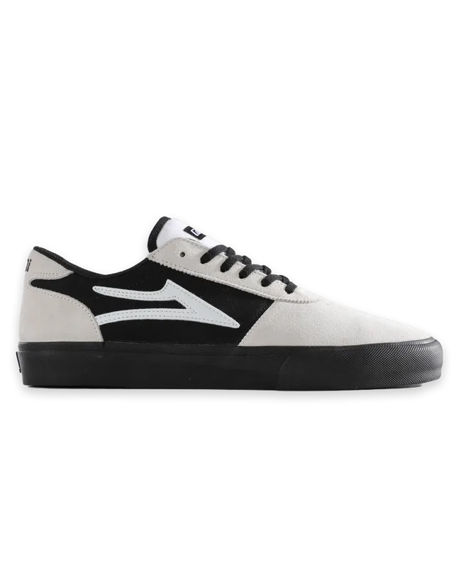 Lakai Manchester