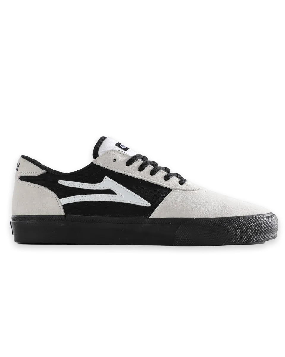 Lakai Manchester