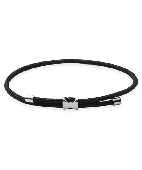 Miansai Miansai Orson Bungee Bracelet