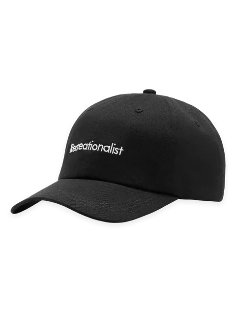 Outdoor Voices Recreationalist Hat