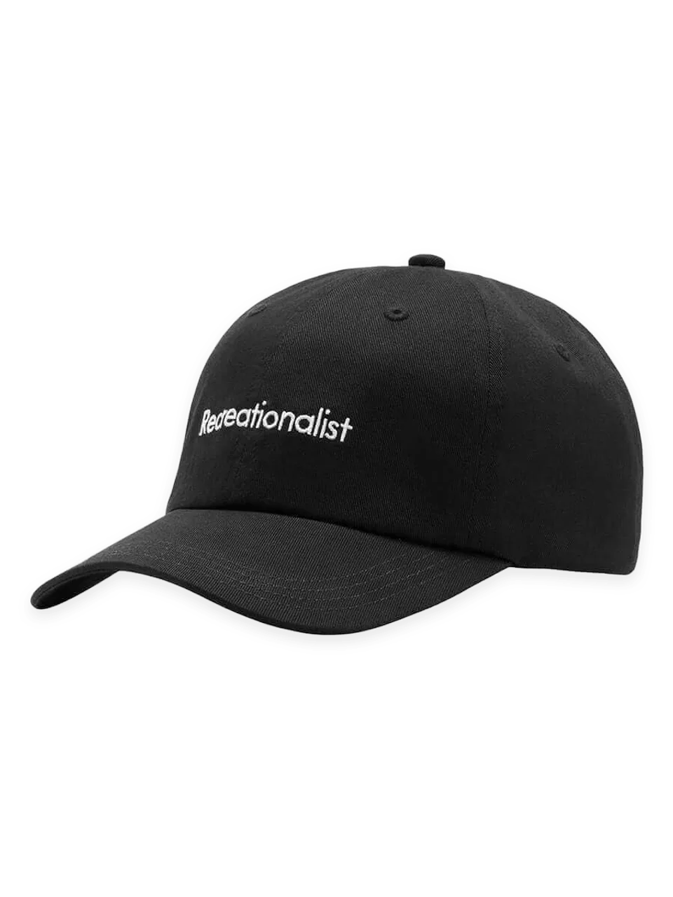 Outdoor Voices Recreationalist Hat